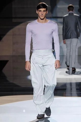 Look 17